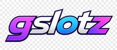 GSlotz